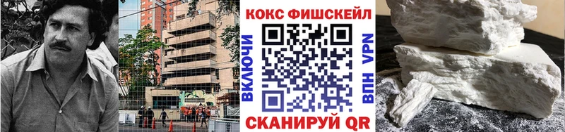 купить закладку  Балашиха  COCAIN Колумбийский 