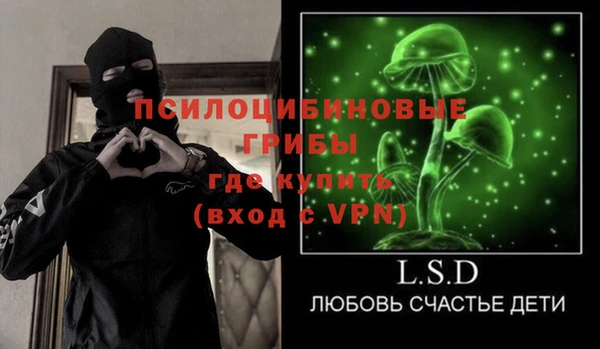 ешки Видное