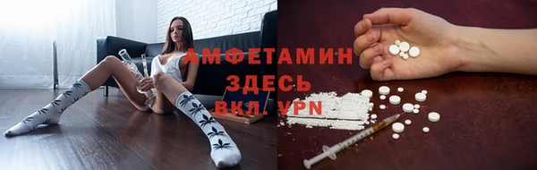 кокс Алзамай