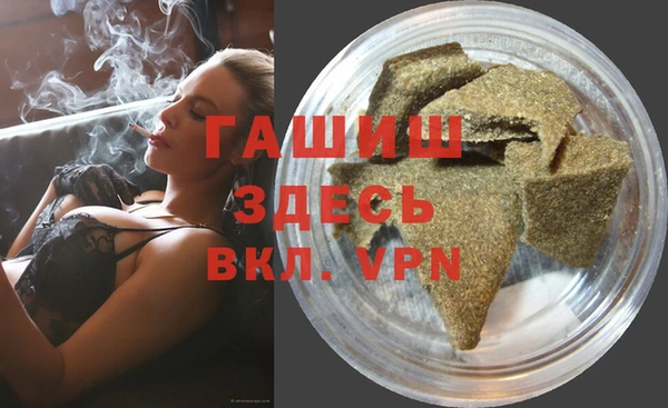 кокс Алзамай