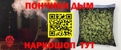 гидра Боровичи