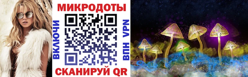 где купить   кракен ссылки  Галлюциногенные грибы мицелий  Балашиха 